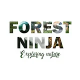 Forest Ninja