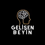 Gelişen Beyin