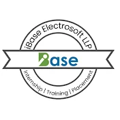 iBase Technologies