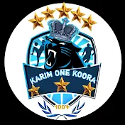 KARIM ONE KOORA