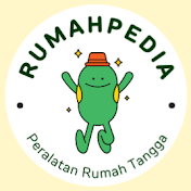 Rumahpedia