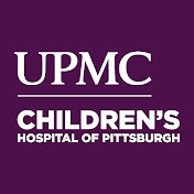 childrenshospgh