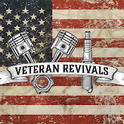 Veteran Revivals