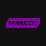 RAWMUSICTV