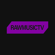 RAWMUSICTV