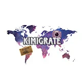 kimigrate