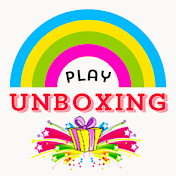 Play Unboxing