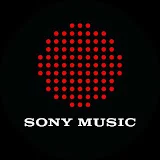 Sony Music South