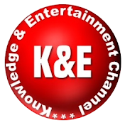 Knowledge & Entertainment