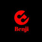 Benji 808