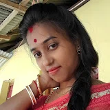 TP Megha Official