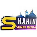 Shahin Sunni Media