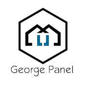 George Panel