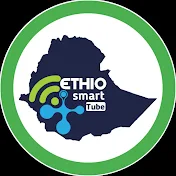 Ethio smart tube