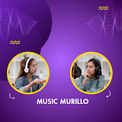 Music Murillo