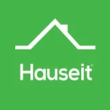 Hauseit