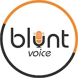 Blunt Voice