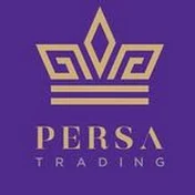 Persa Trading - Dates & Saffron