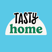 Tasty Home