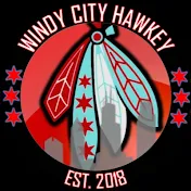 Windy City Hawkey