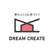 DREAM CREATE