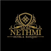 Nethmi Hotel & banquet