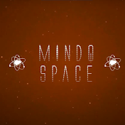 MindQ Space