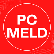 PC Meld