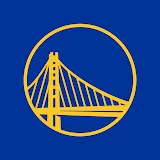 Golden State Warriors