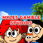 Myles Gamble Studios