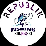 Republik Fishing Sulawesi