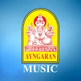 Ayngaran Music