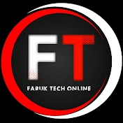 Faruk Tech Online