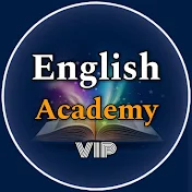 English Academy vip