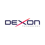 Dexon Technology