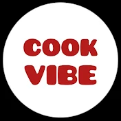 Cook vibe