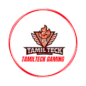 TamilTeck Gaming