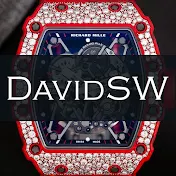 DavidSW