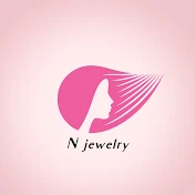 N Jewelry