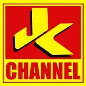 JK Channel