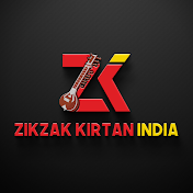 Zikzak Kirtan India