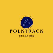 folktrack