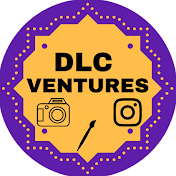 DLC Ventures India