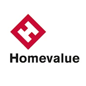 Homevalue Hardware Ireland