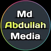 Md Abdullah Media