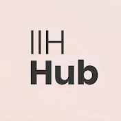 IIH Hub