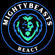 MightyBeasts