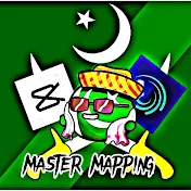 Master Mapping [P.Y.S.E.C]