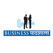 Business Pathshala