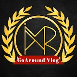 GoAround Vlog